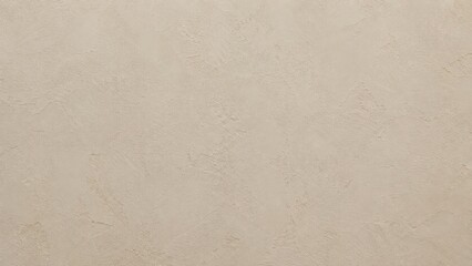 Obraz premium Beige Textured Background, Close-up View