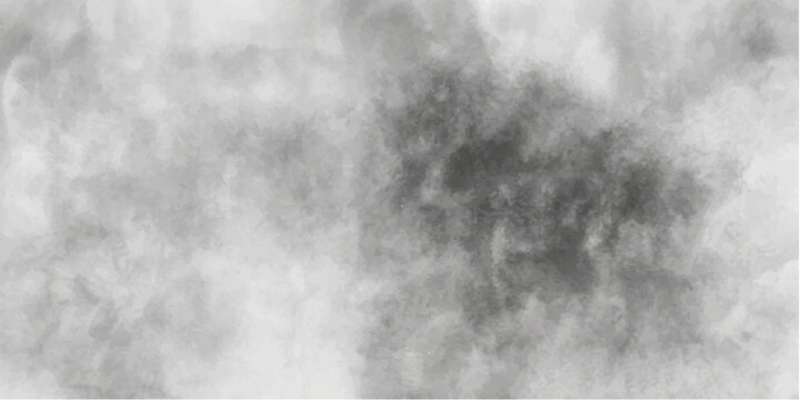 Abstract charcoal dust cloud with subtle grey and black tones, evoking a sense of mystery and atmospheric texture.
