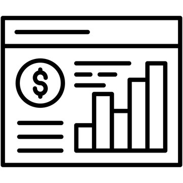 Market Icon
