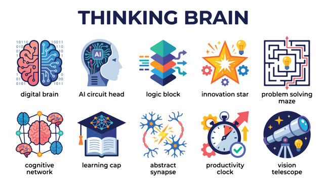 Exploring Brain Function