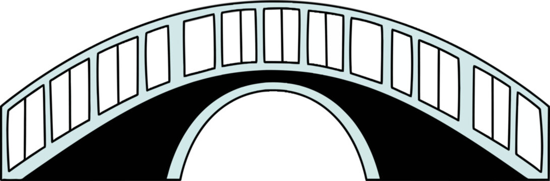 Adobe Illustrator Artwork