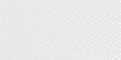 Mesh texture for fishing nets. Grunge pattern for sportswear or soccer goal, volleyball net, basketball hoop, hockey, athletics. modern net ilustrasi vektor © bun ila