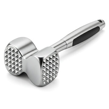 Meat tenderizer hammer tool