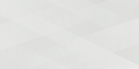 Obraz premium Abstract white and gray background. smooth abstract background, blurred pattern. Light pale vector background. Abstract pale geometric pattern eps 10