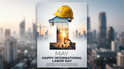 International Labor Day
