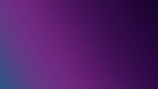 Smooth violet and blue abstract gradient creates a calm, modern mood, ideal for tech branding, presentations, website hero sections, and creative backgrounds.