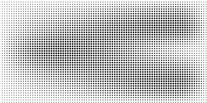Liner halftone bac background. Diagonal, oblique, slanting dots lines, stripes geometric vector background. Abstract halftone texture and background. Stripe pattern abstract background.