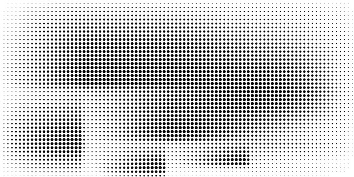 Liner halftone bac background. Diagonal, oblique, slanting dots lines, stripes geometric vector background. Abstract halftone texture and background. Stripe pattern abstract background.