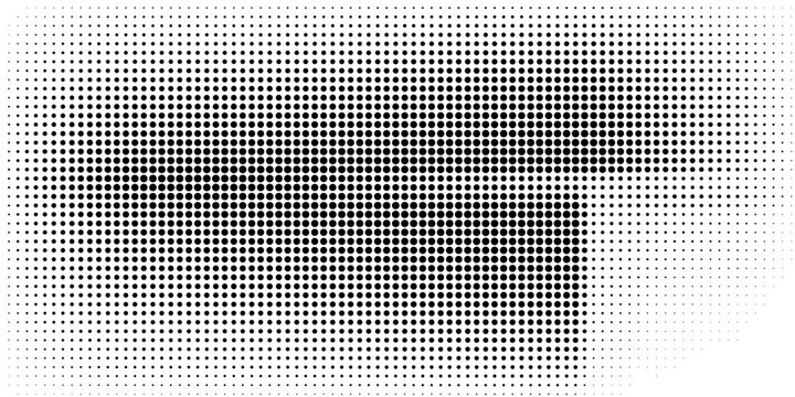 Liner halftone bac background. Diagonal, oblique, slanting dots lines, stripes geometric vector background. Abstract halftone texture and background. Stripe pattern abstract background.