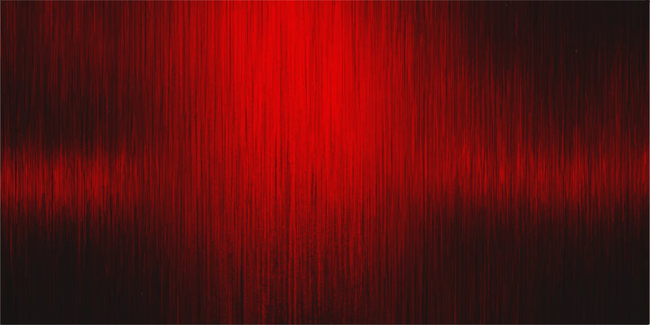 abstract red textured background with vertical lines and a subtle gradient effect, creating a moody and dramatic atmosphere.
