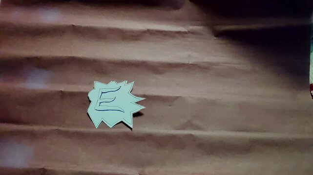 is my ex is gone if i use it exit
