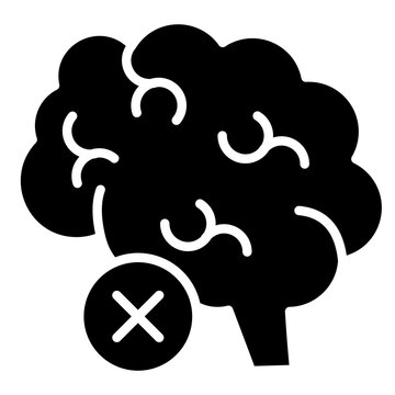 Leptin Resistance Icon