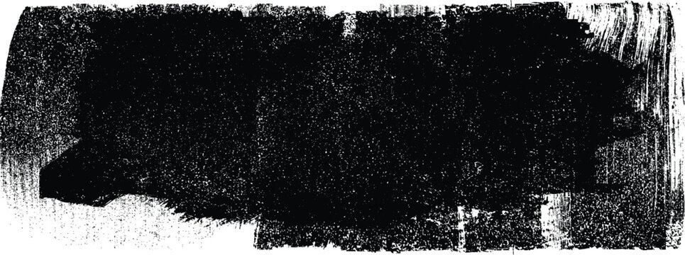 Stamp Textures . Distress Grunge backgrounds . Scratch, Grain, Noise, grange stamps .Place texture Over any Object to Create Grungy Effect .Rough edges vector.