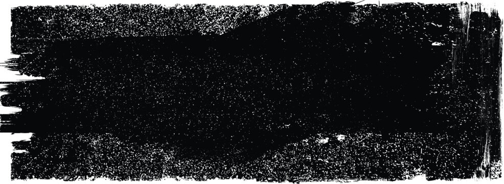 Stamp Textures . Distress Grunge backgrounds . Scratch, Grain, Noise, grange stamps .Place texture Over any Object to Create Grungy Effect .Rough edges vector.
