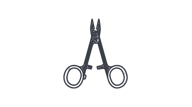 nail clipper, nail cutter