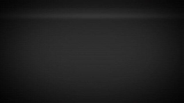 Old TV VHS overlay effect, Old damaged film tape overlay, Retro Monitor Screen with analog signal distortion and crt noise texture 4K
