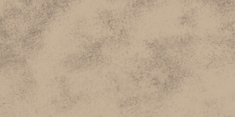 Fototapeta premium Shadow background Portrait texture Portrait backdrop. Monochrome beige texture with shade of color. grunge background. old paper texture .Abstract background, paper texture, hight quality backgrond