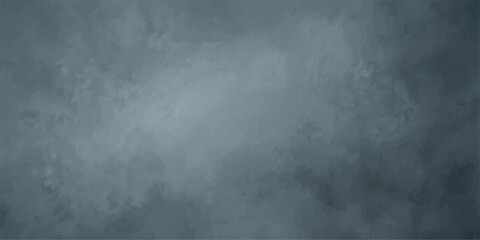 Obraz premium abstract, background, texture, grunge, blue, gray, smoke, fog, mist, backdrop, abstract background, atmospheric, smoky, haze, cloud, vapor, distressed, weathered, moody, wallpaper, dark, soft, mysteri