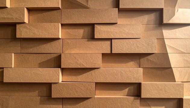 wood texture background