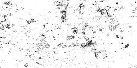 Obraz premium Scratch grunge old wall cracked chalk paint distress. dust wall overlay grunge rusty faded rough concrete damaged urban surface texture.