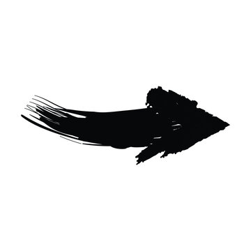Single Arrow icon.