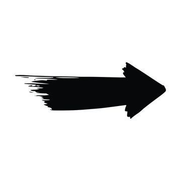 Single Arrow icon.