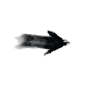 Single Arrow icon.