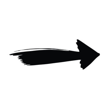 Arrows designs.