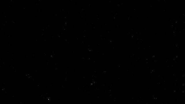 Light leaks film burn overlays noise hair damage. Cinematic film transitions.Analog vintage video overlay.Vintage looping film strip background.4K reel clutter old tv grain noise frame.