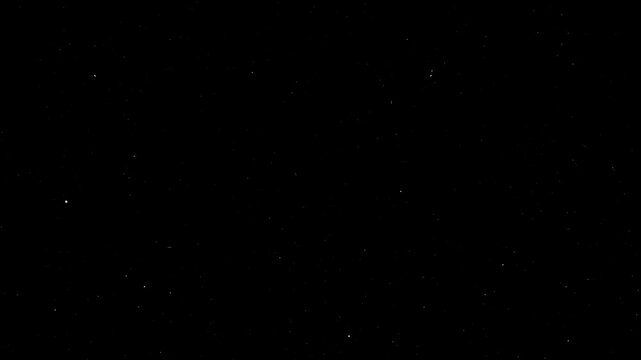 Light leaks film burn overlays noise hair damage. Cinematic film transitions.Analog vintage video overlay.Vintage looping film strip background.4K reel clutter old tv grain noise frame.