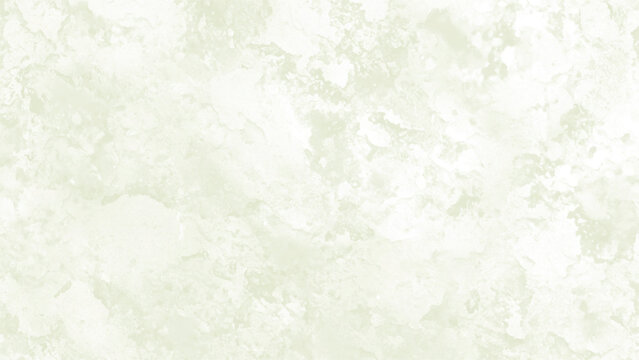 Abstract pale sage green marble texture background subtle watercolour wash effect elegant minimal cement backdrop overlay