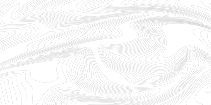 wood pattern background. wood Seamless pattern. Abstract wood line background. Vector Wood texture. wavy line background.