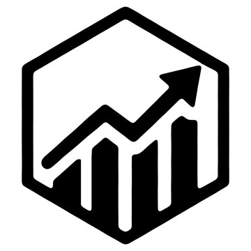 business, finance, profit