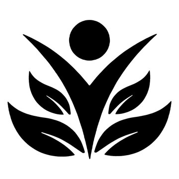 heal, recovery, healthy