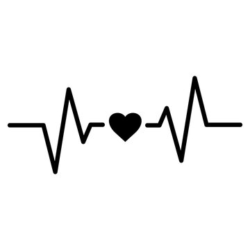 healthy, health, medical checkup