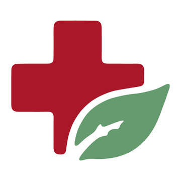 healthy, wellness, healing