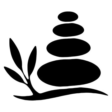 meditation, tranquility, healing