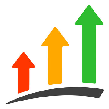 profit, business, financial