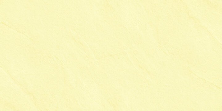 Light beige marble texture background with subtle golden veins elegant abstract ceramic tile stone pattern backdrop. Light beige and cream marble texture background