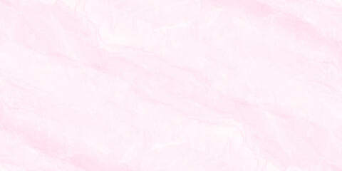 Fototapeta premium Light pink marble texture background with soft white veining elegant abstract ceramic stone pattern for design luxury. Elegant abstract stone pattern is perfect for luxury branding, interior design