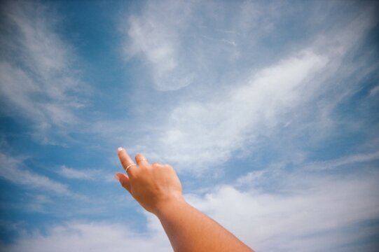 Hope