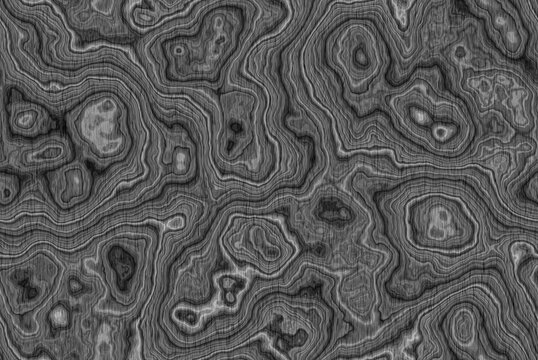 tropical texture bump map for mountain