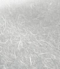 Fototapeta premium white paper texture