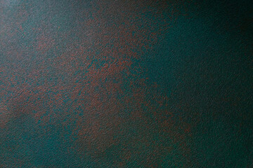 Textured background showing a blend of dark and light colors with subtle patterns throughout the surface area © ir1ska