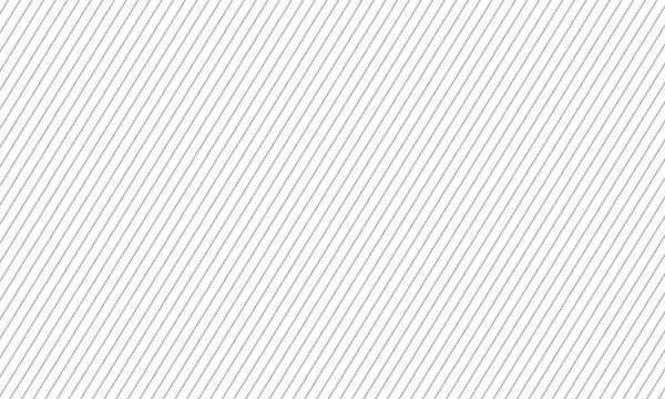 Abstract grey pattern background featuring diagonal stripes creating a modern minimal texture that is perfect for web design and high quality digital presentations requiring clean and professional.