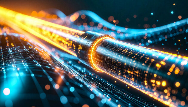AI Data Pipeline 