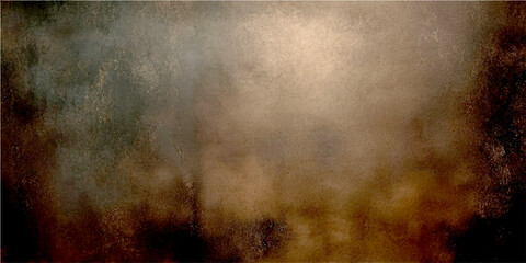 Mysterious, ethereal clouds drift across a textured, abstract backdrop, evoking a sense of wonder and the unknown. © Ateş