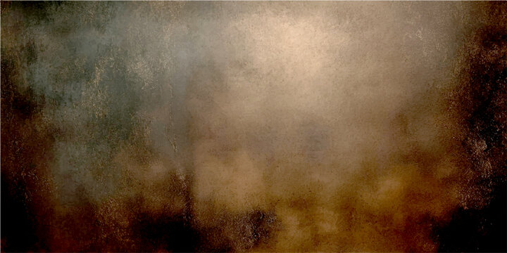 Mysterious, ethereal clouds drift across a textured, abstract backdrop, evoking a sense of wonder and the unknown.