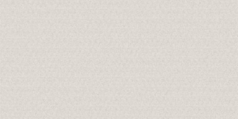 Fototapeta premium Beige textured surface background digital