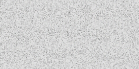 Fototapeta premium White and gray glitter texture surface
